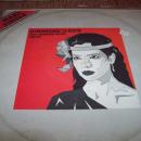 Schneider with the Kick : hot summer nites-shout-maxi